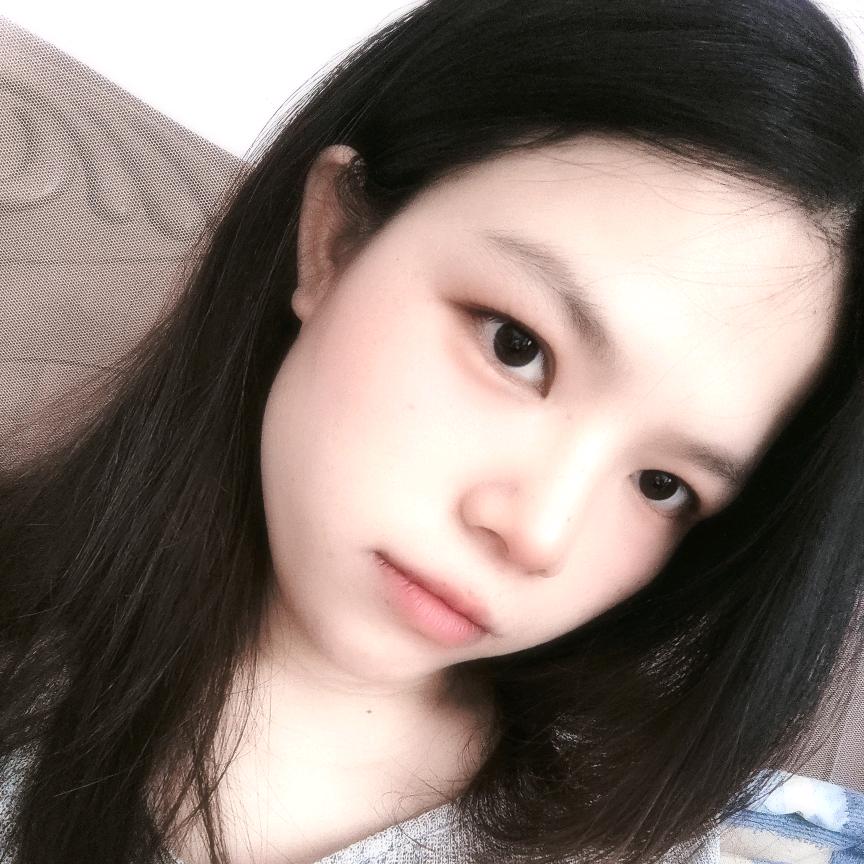 杨姑娘