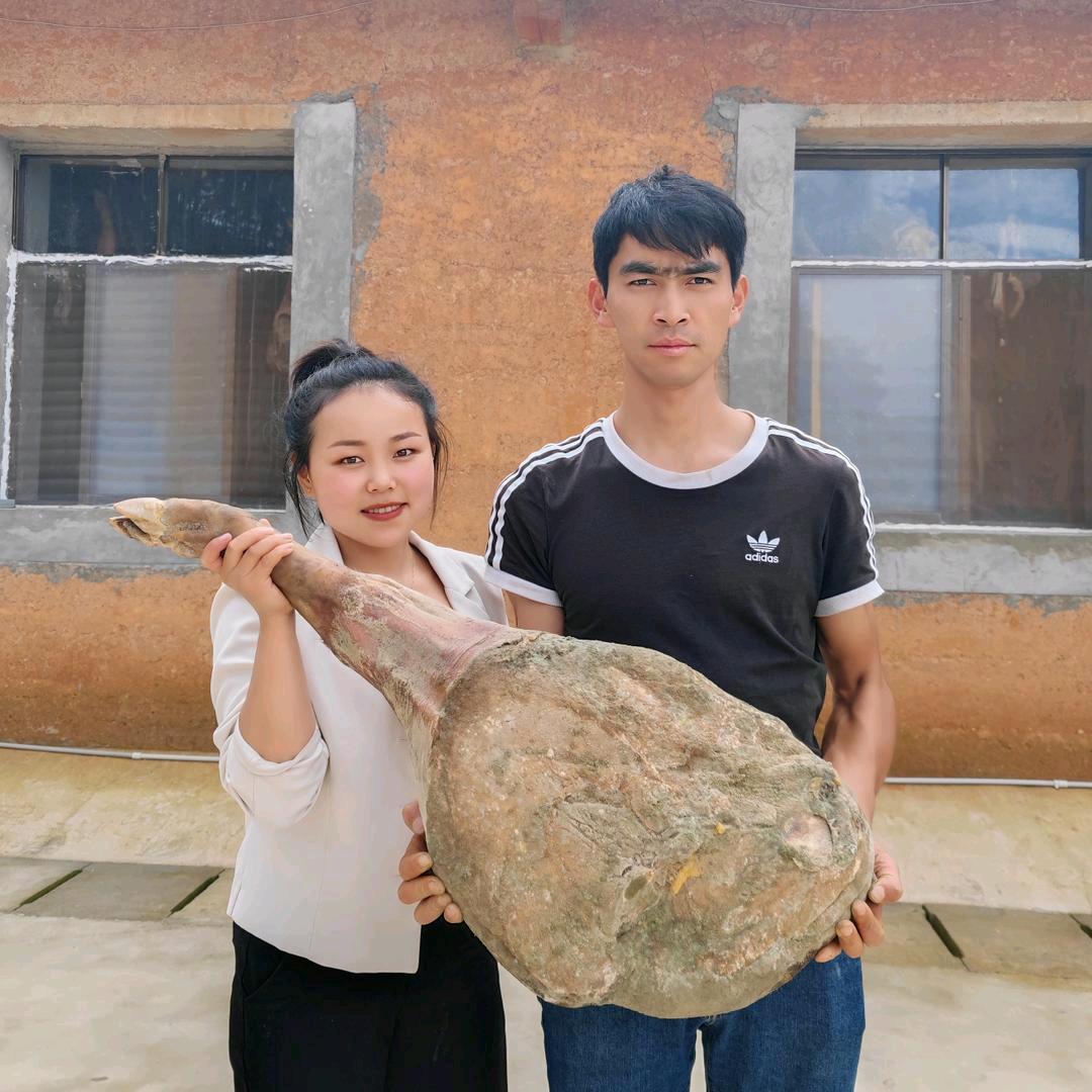 曹婷【直播号】