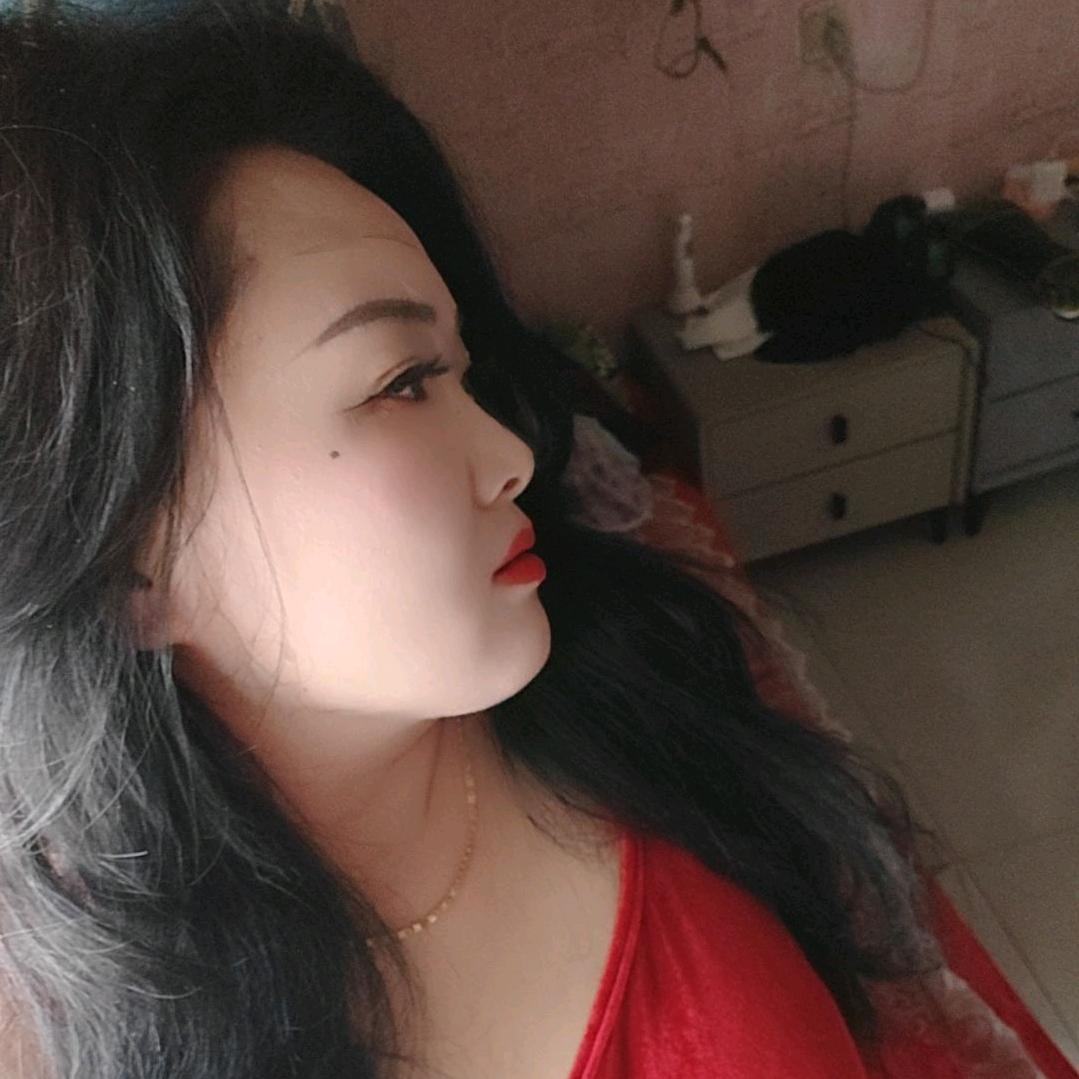 媚娘