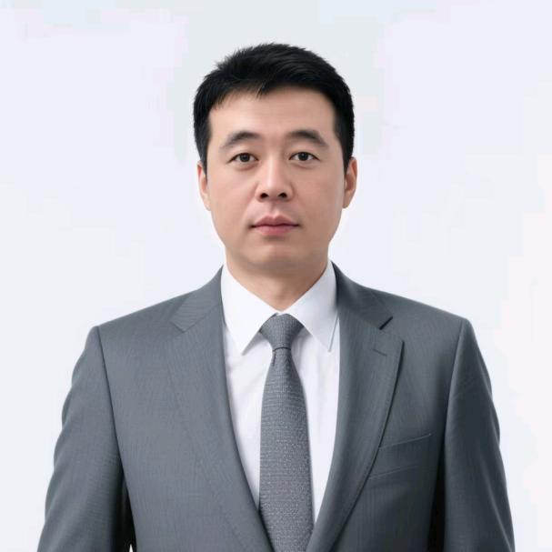 河北本朋直播电商基地 张老师直播号