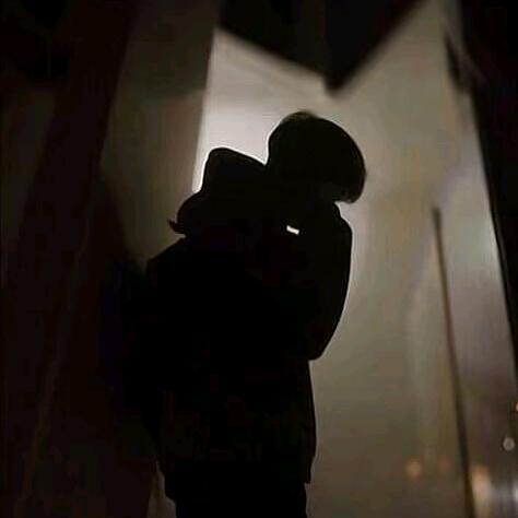 输入: 我习惯了