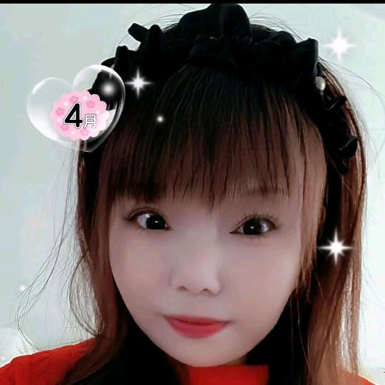 单身妹(晚上三点开直播)