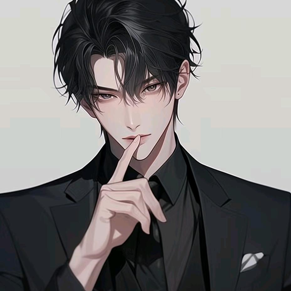 率
