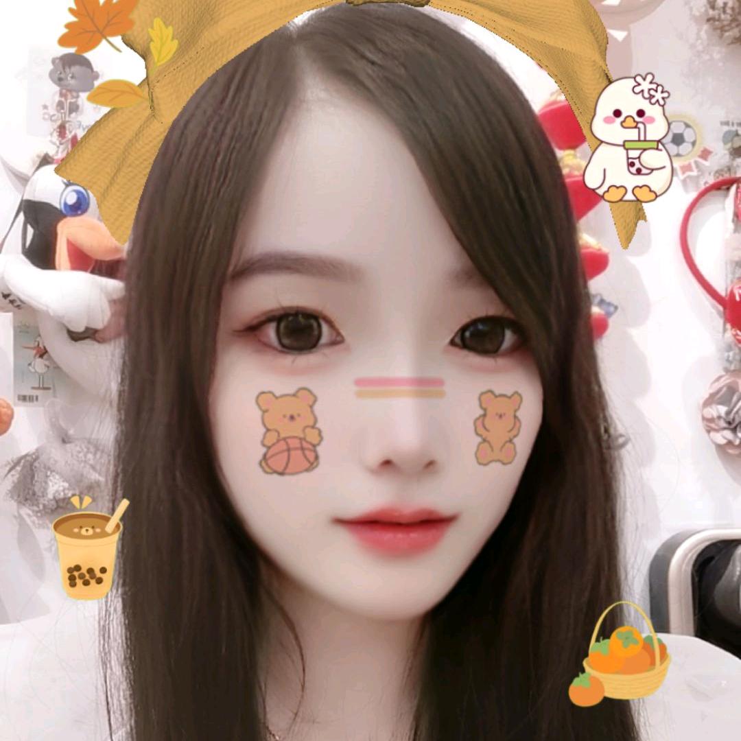 万达美的智慧家燕子