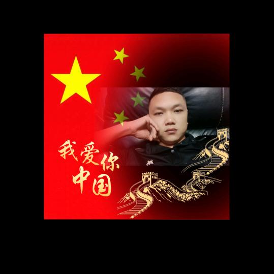 🍂ᝰꫛ90ಇ᭄后࿐