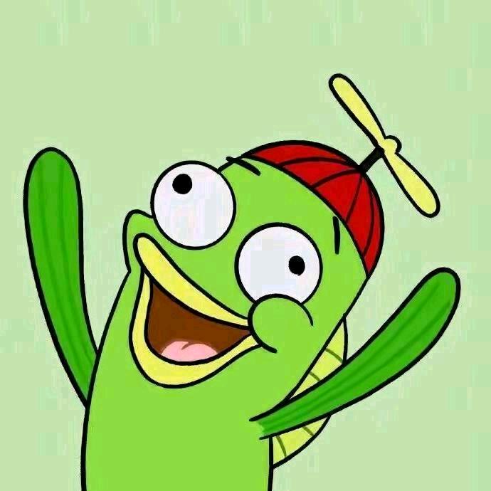 和外星人拼奶茶