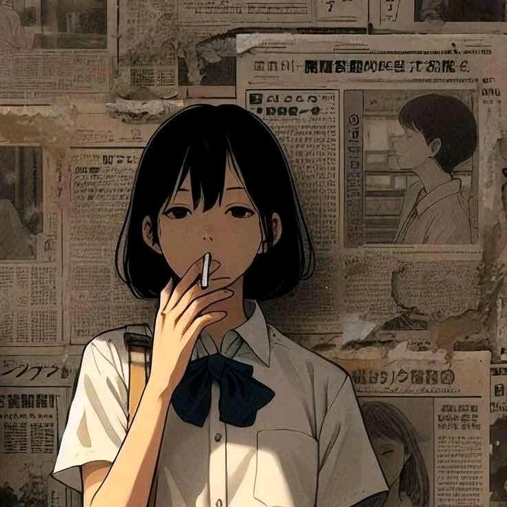 柚子-