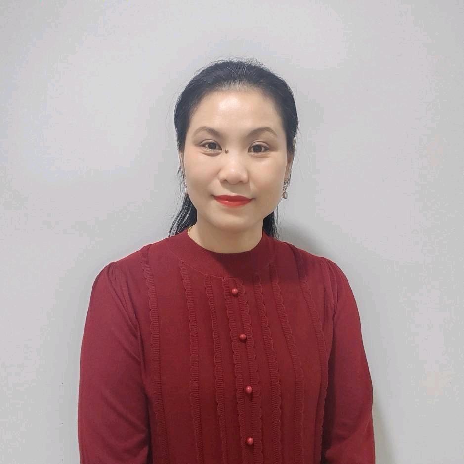 于双方实体店