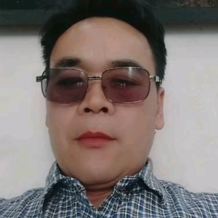 马安王生
