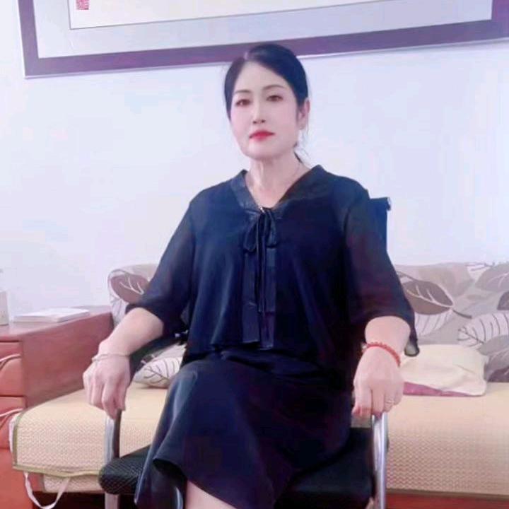 香韵百货铺