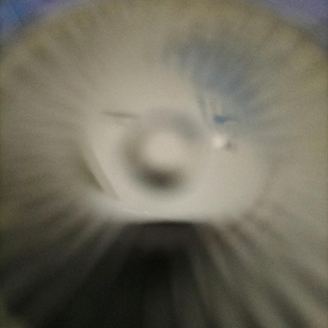 MC