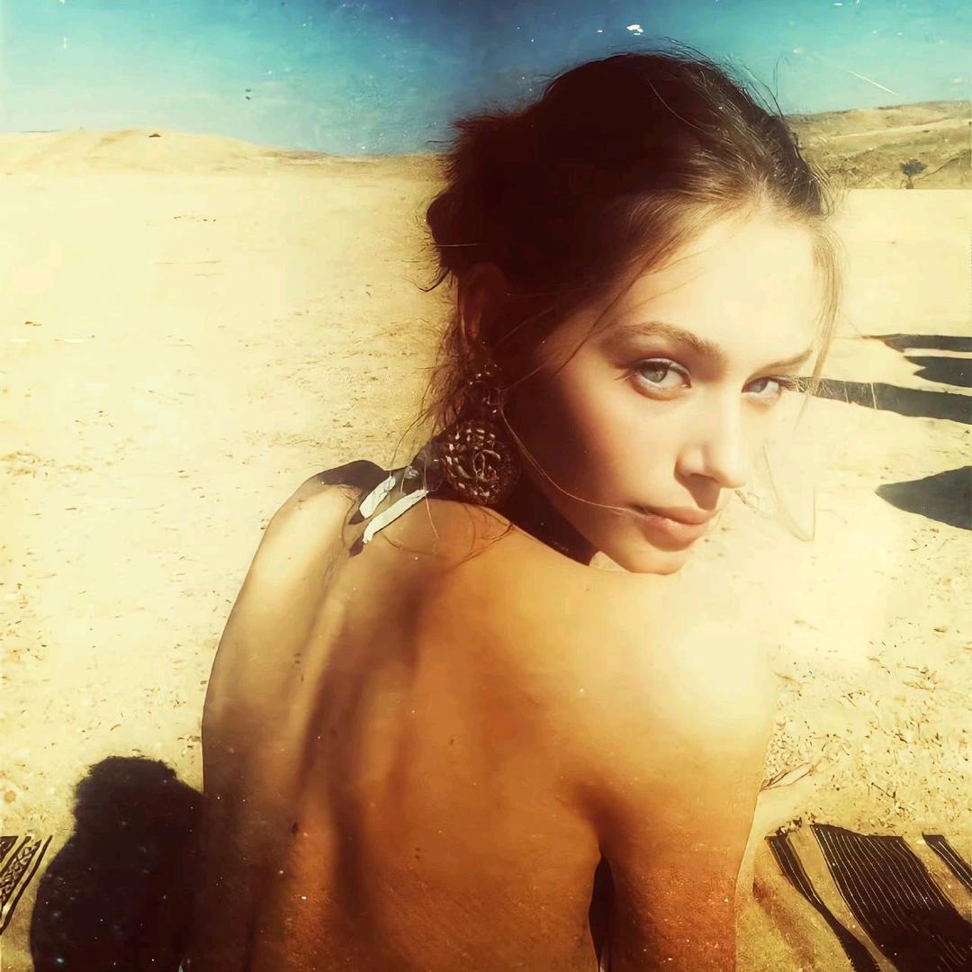 虾扯蛋（条条）