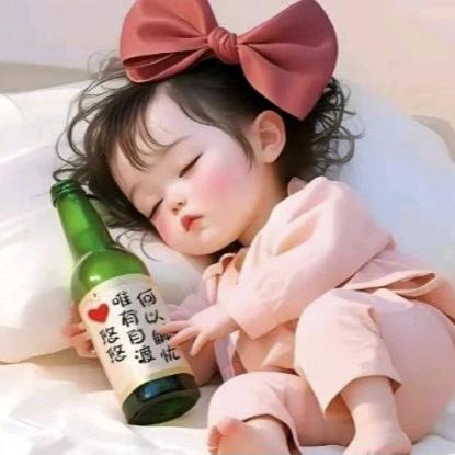 এ᭄小薇ོꦿృ༊