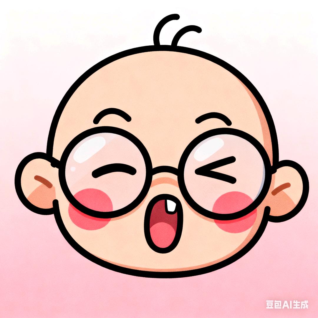 进言快乐加载中