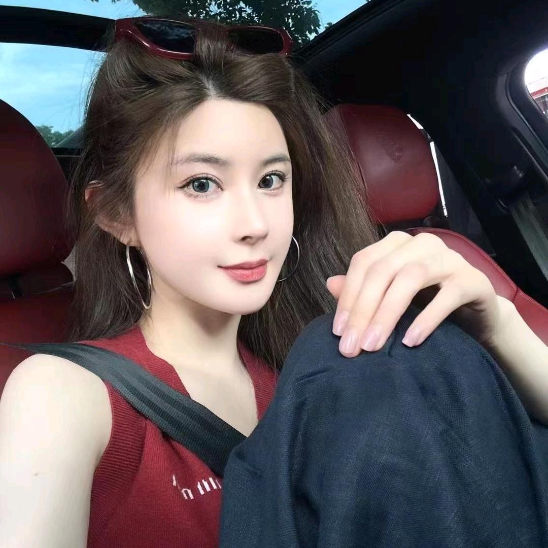 啊双ASfo-品质衣橱