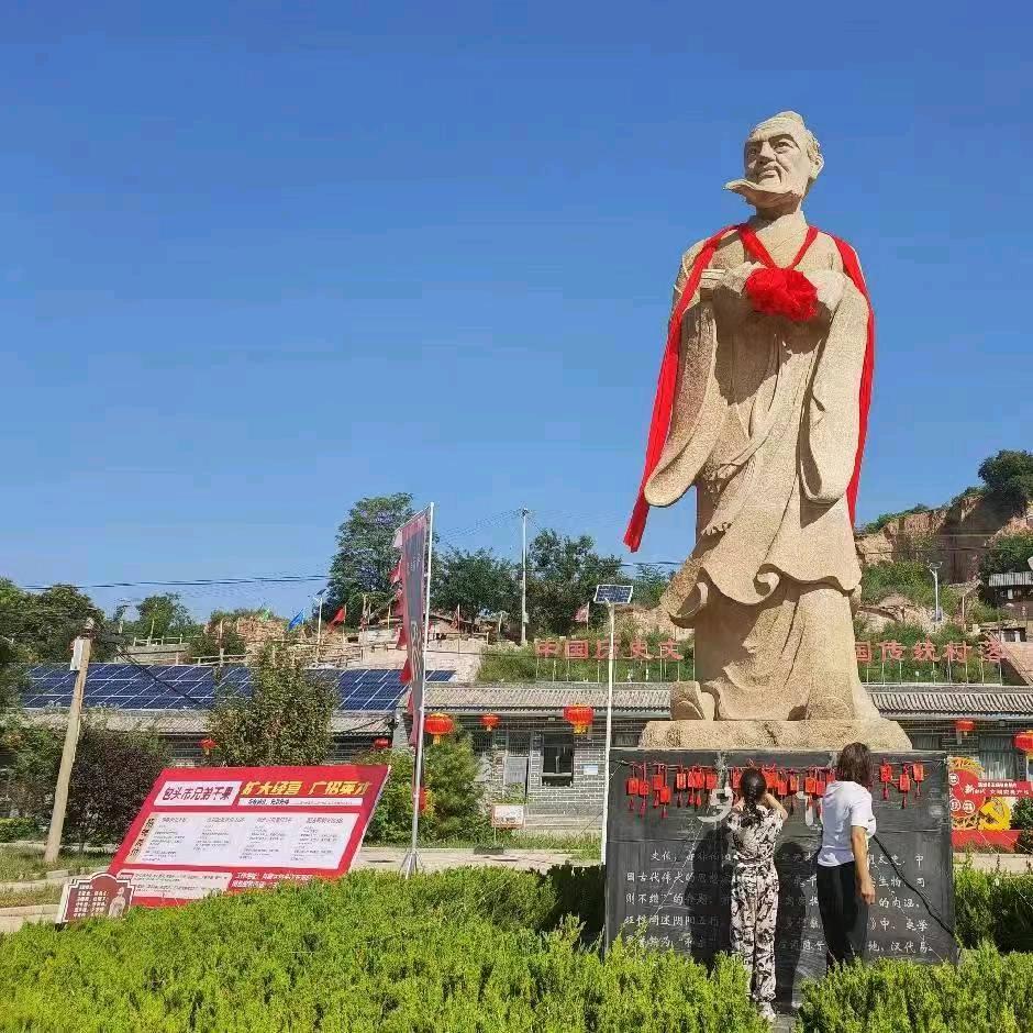 翼城螃蟹乐园赶海节