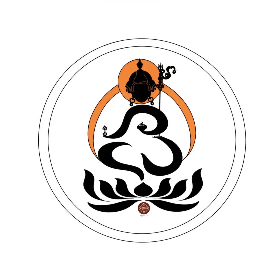 多
