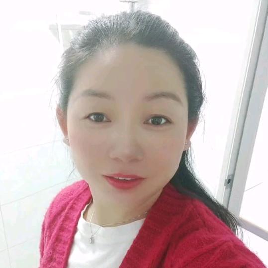 @菊子
