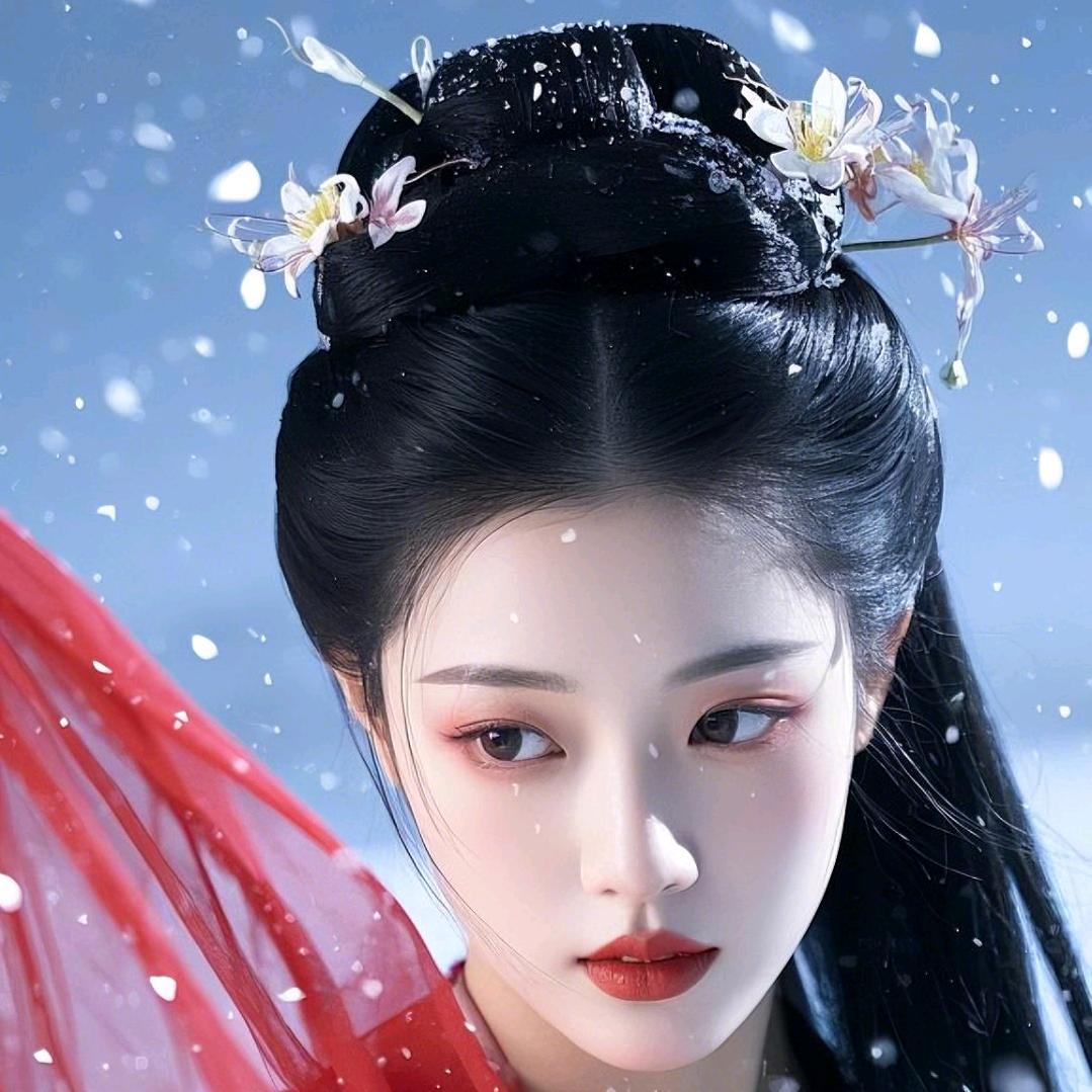 星宇哥