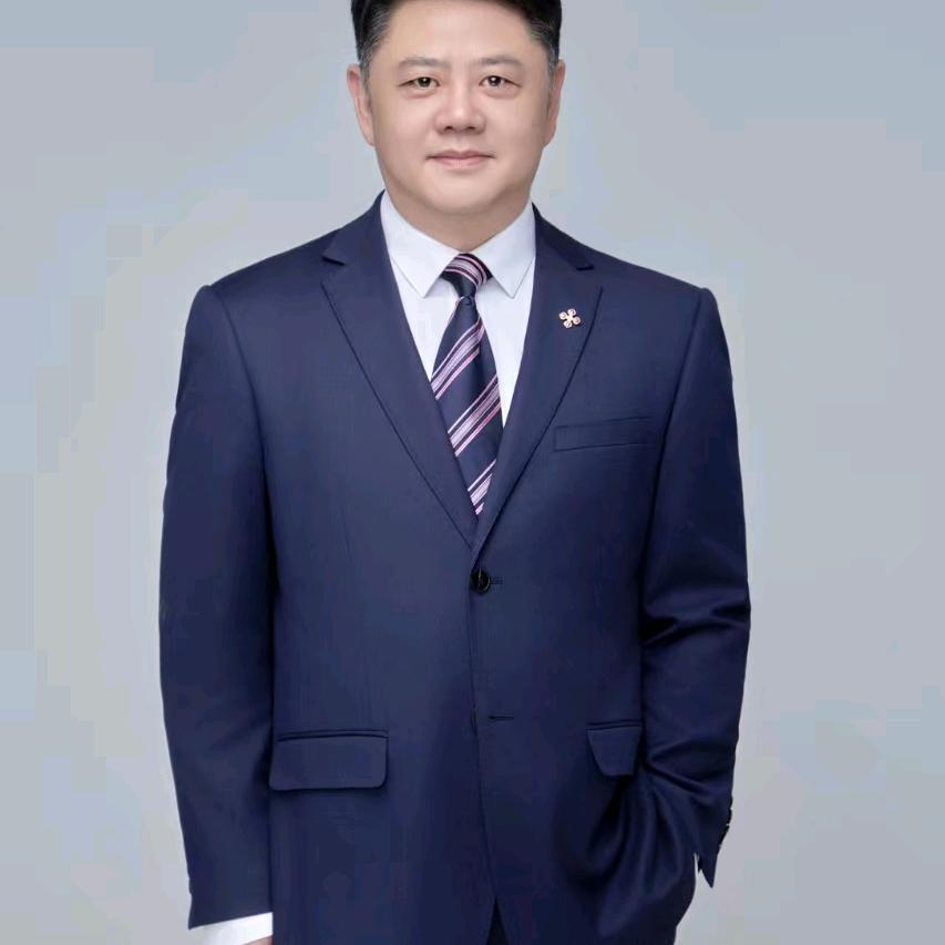 张建亚喜之悦宴会酒店＃城南人的会客厅