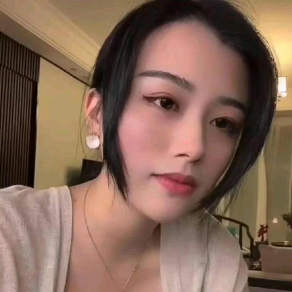 森森好物