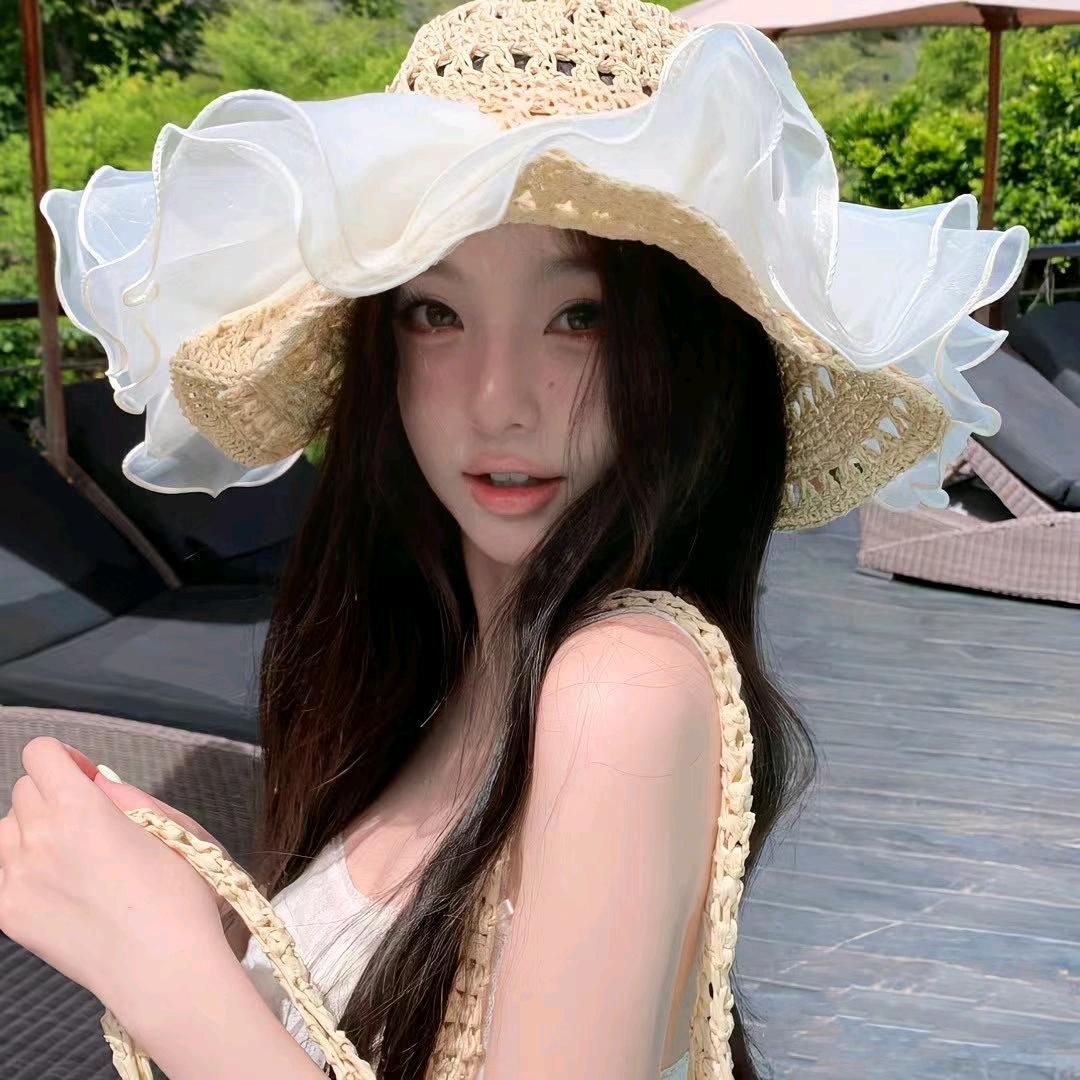 呆呆羊🐑