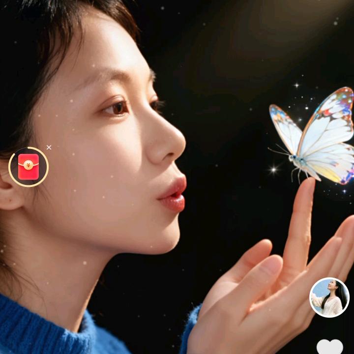 曹级🍓可爱🍀