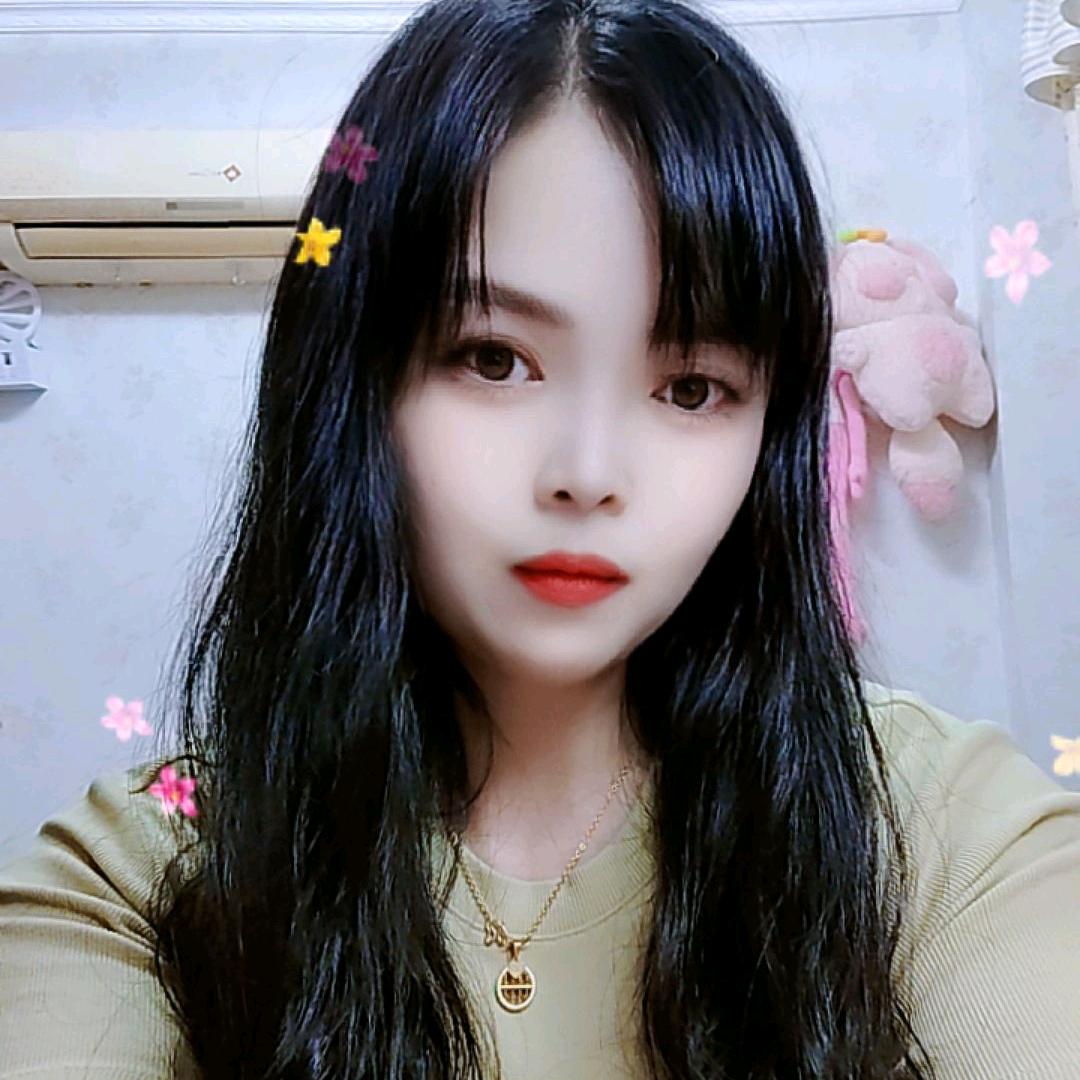 ღ᭄💞🥀王湘ꦿ҉᭄࿚ནོ