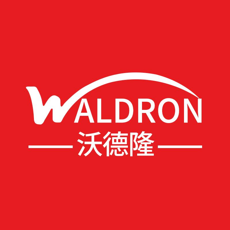 沃德隆旗舰店--脉拓辅酶Q10专场