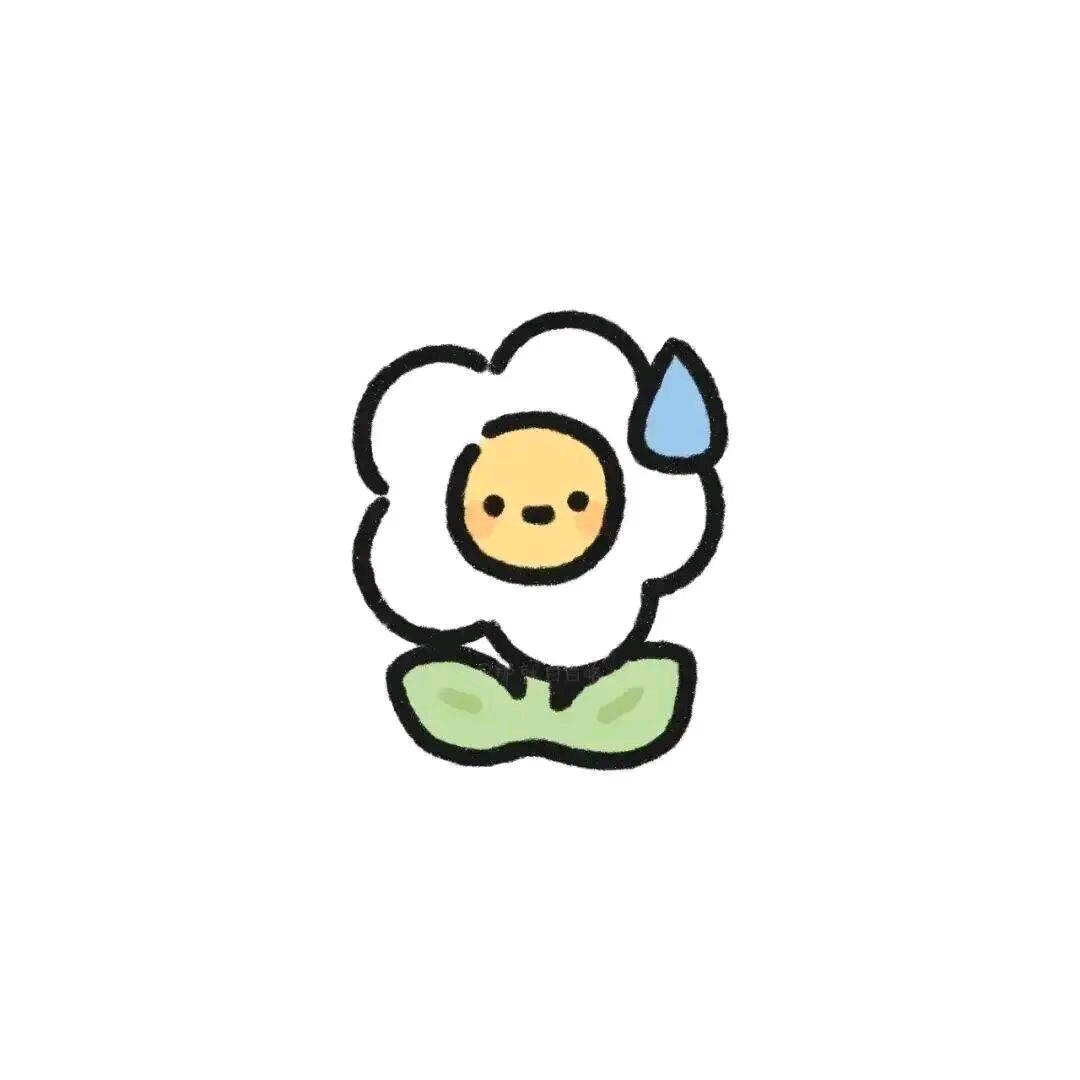 香娇.