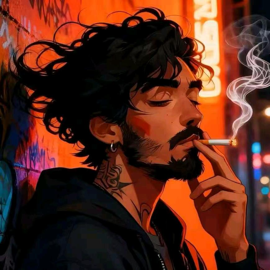 阿一