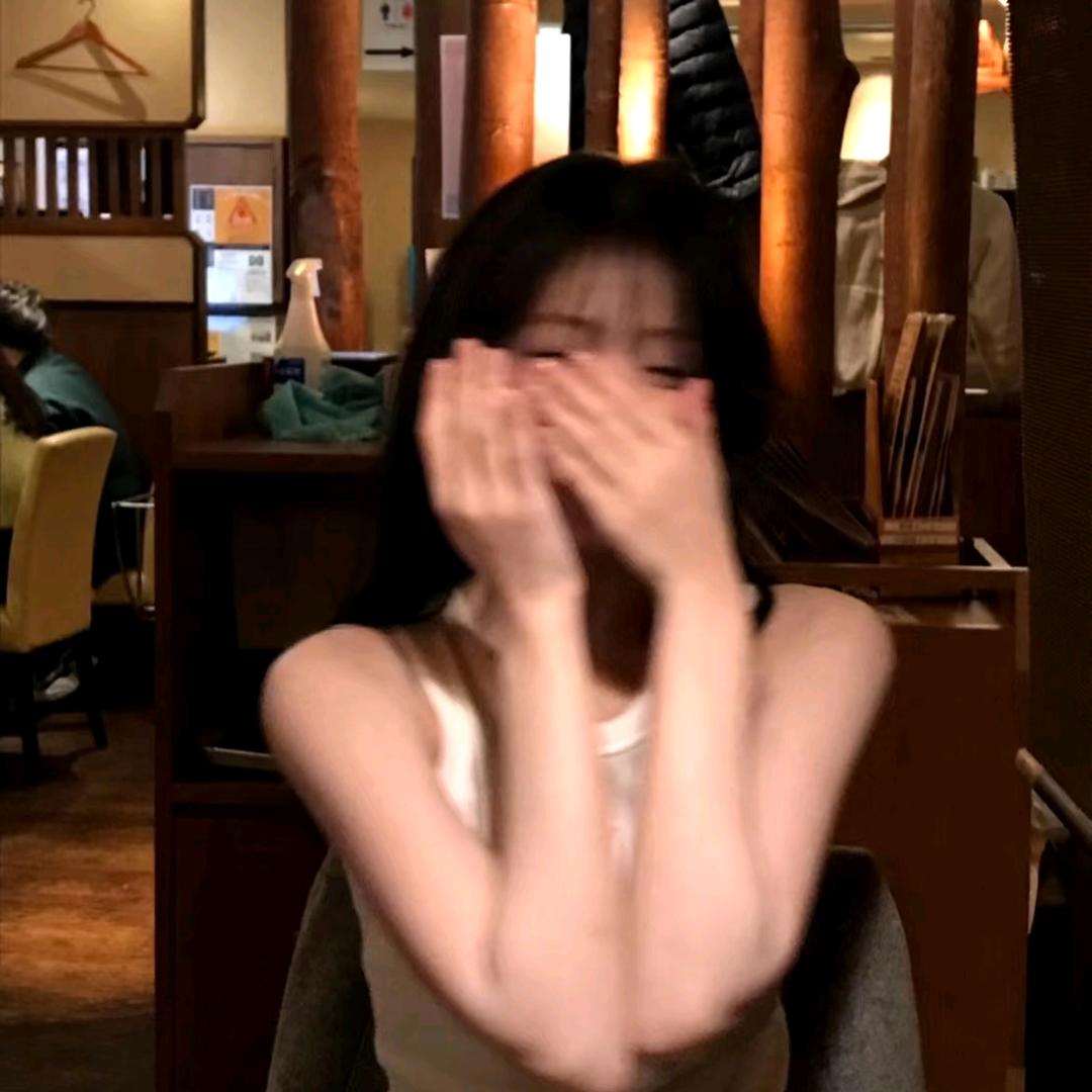 失眠数羊