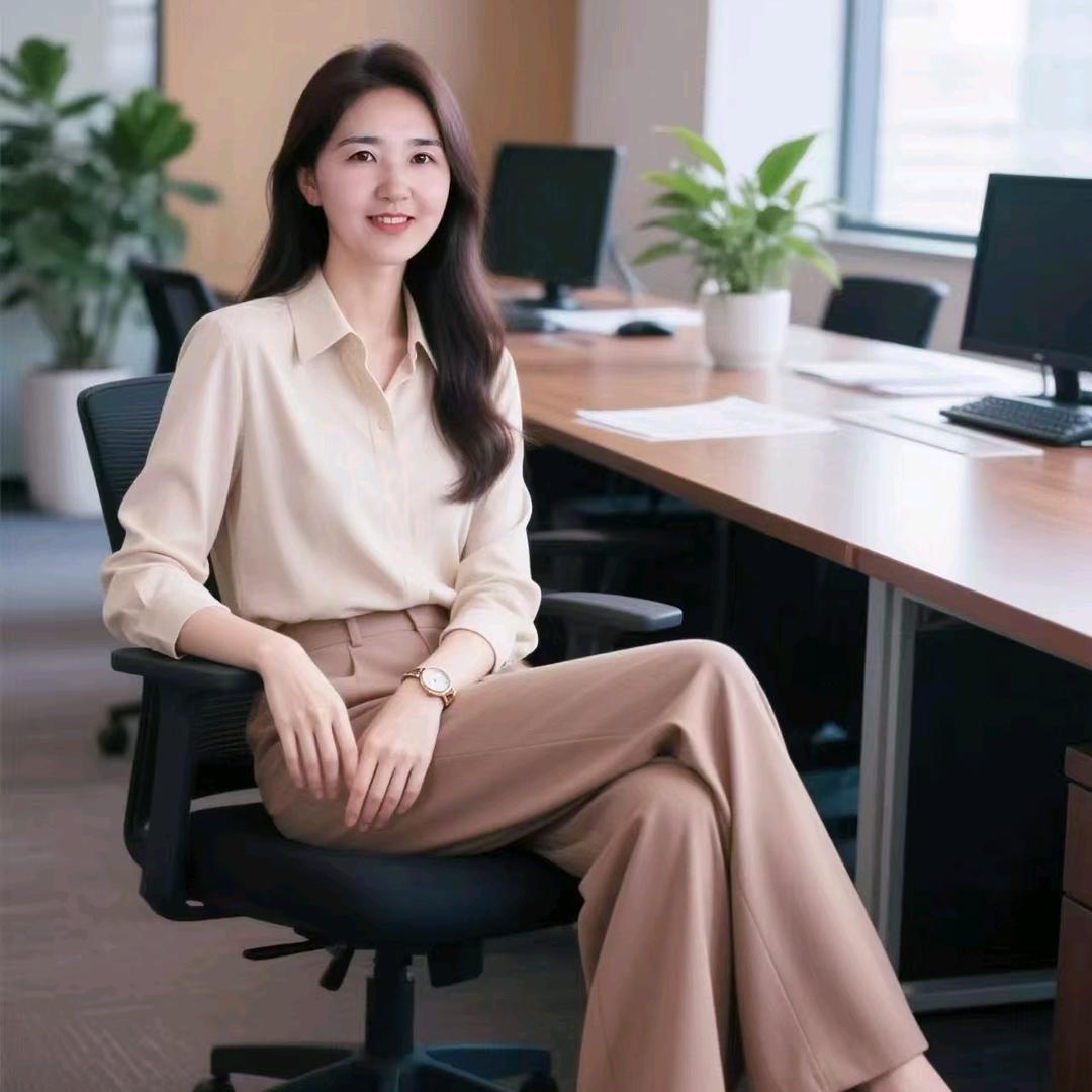 晓静聊家庭教育