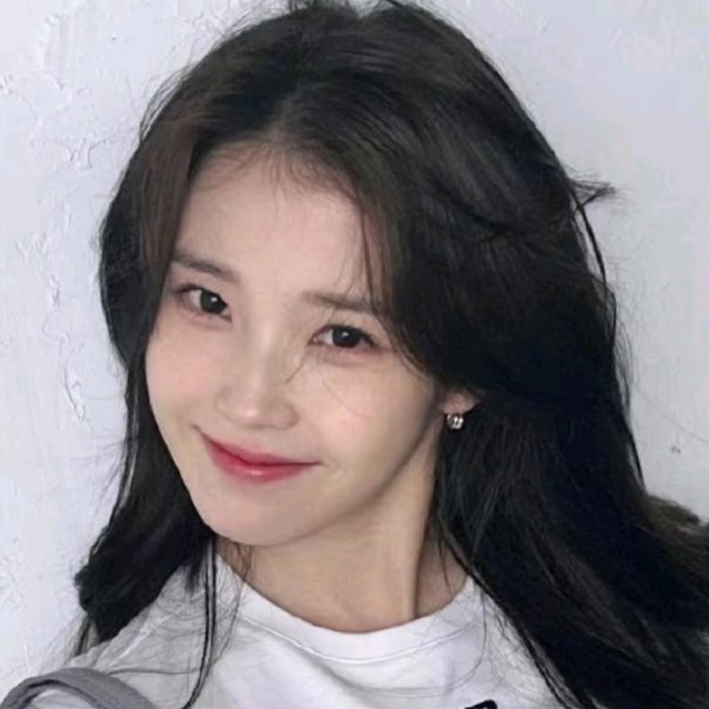 沈阳威尼台球器材