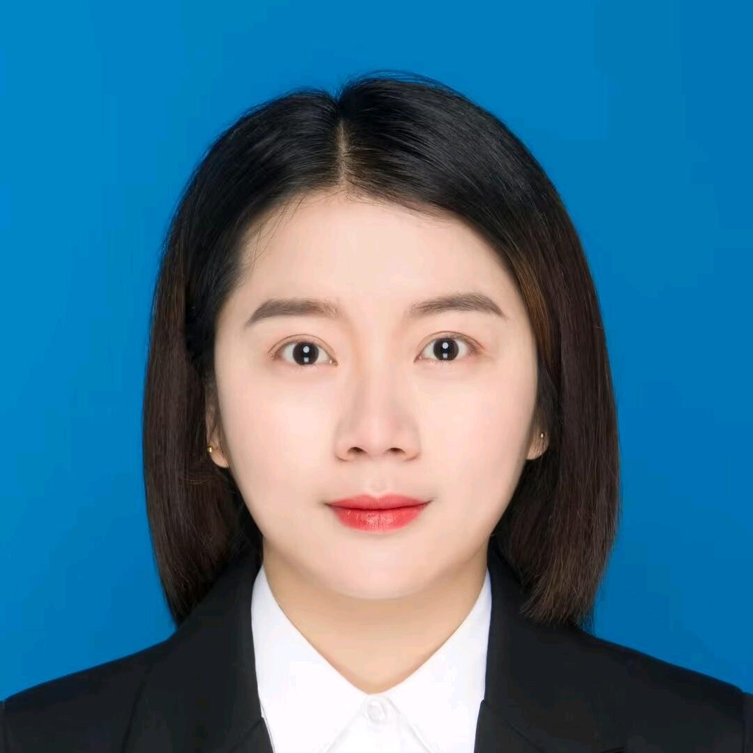 唐老师学业规划