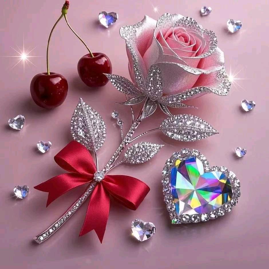 过好每一天幸福到永久