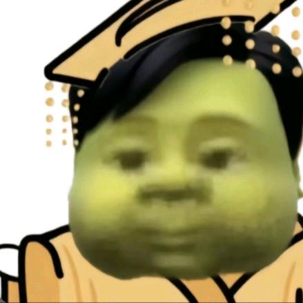 夕