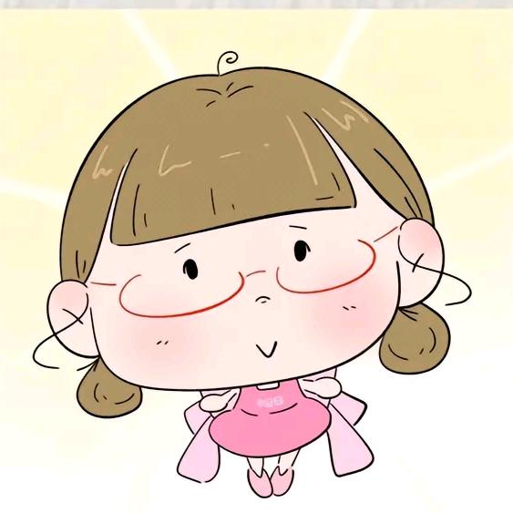 豆芽紫