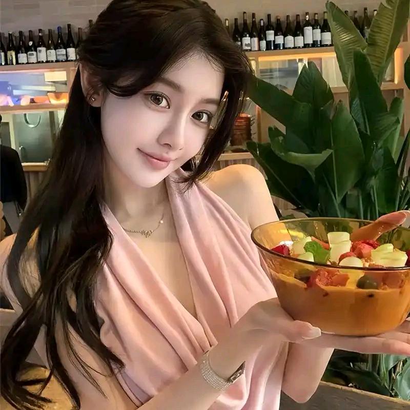 小时女装