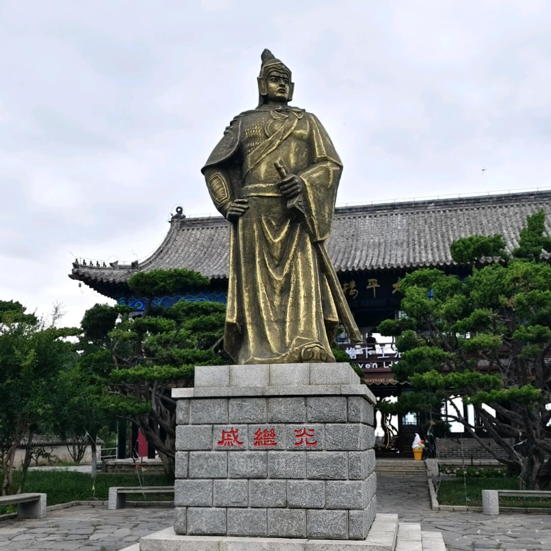 ⚽️亨利