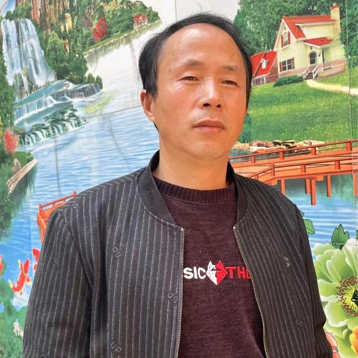 @云端情歌《首播》