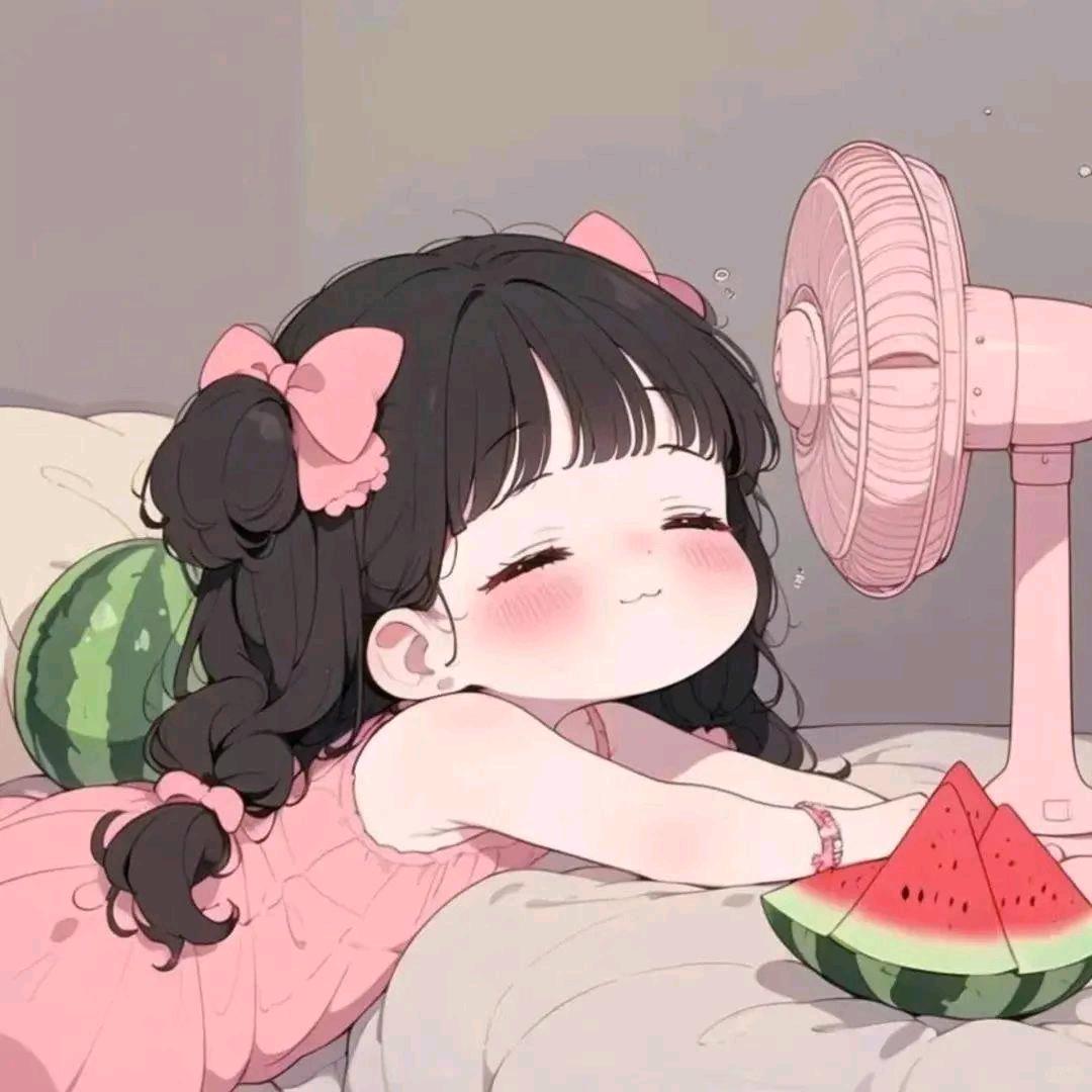小柚子🍔