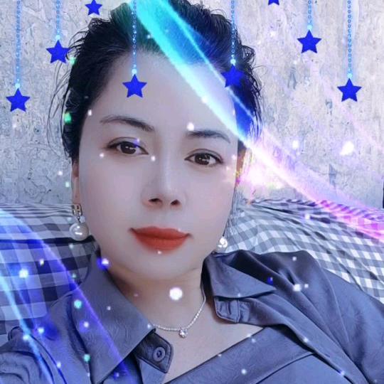 三塘铺～三姐艺术团