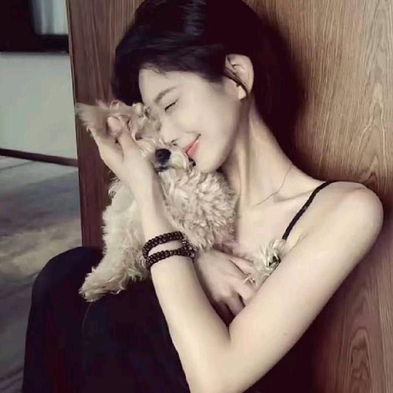 🌹ꦿ҉好ᨶ႒ᩚ运ᥫᩣ໌້ᮨ加满