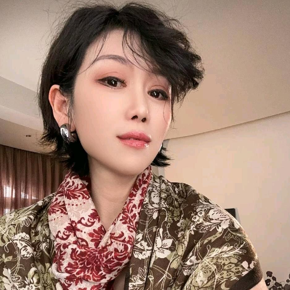 果果雅致原创设计5