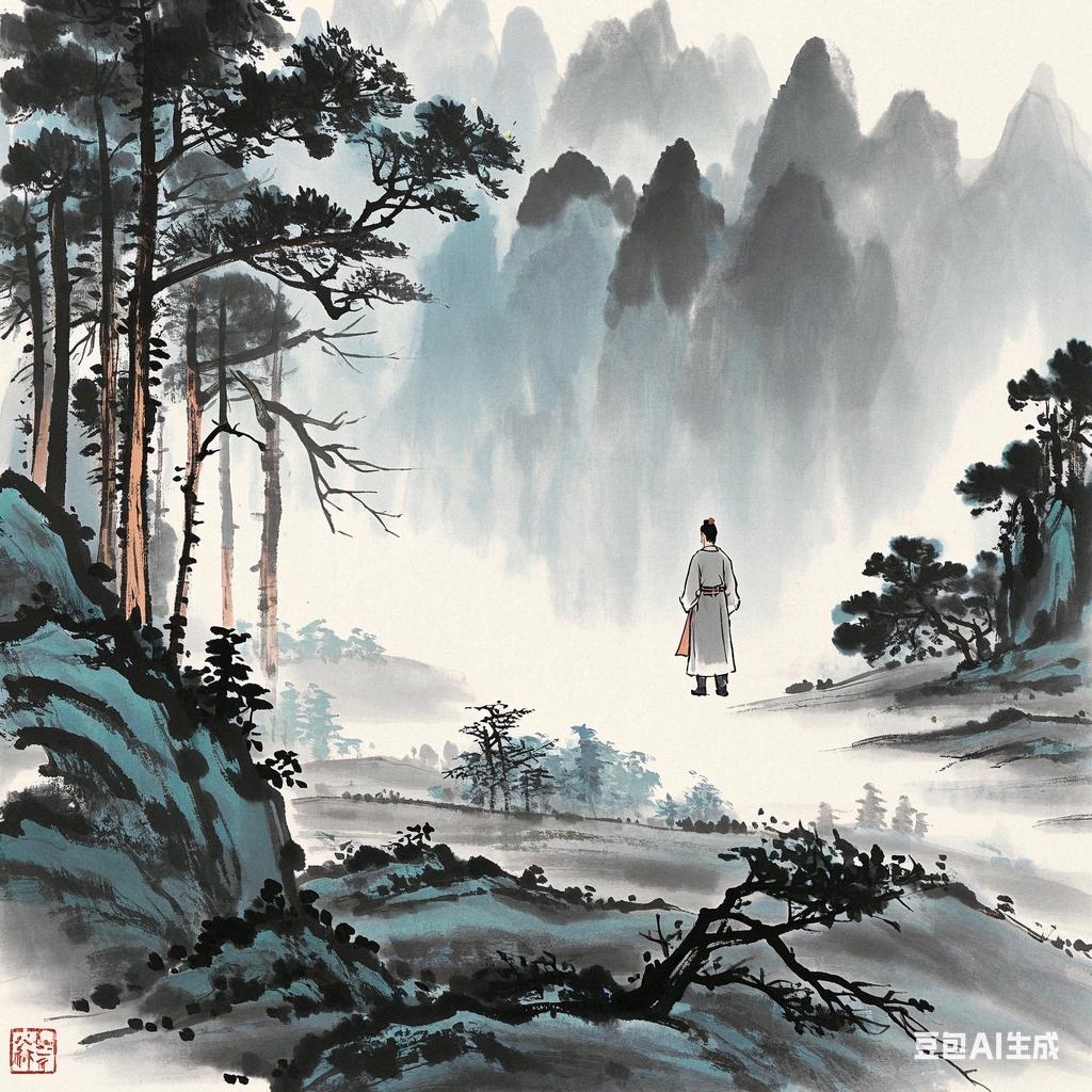 愤怒的老鸟