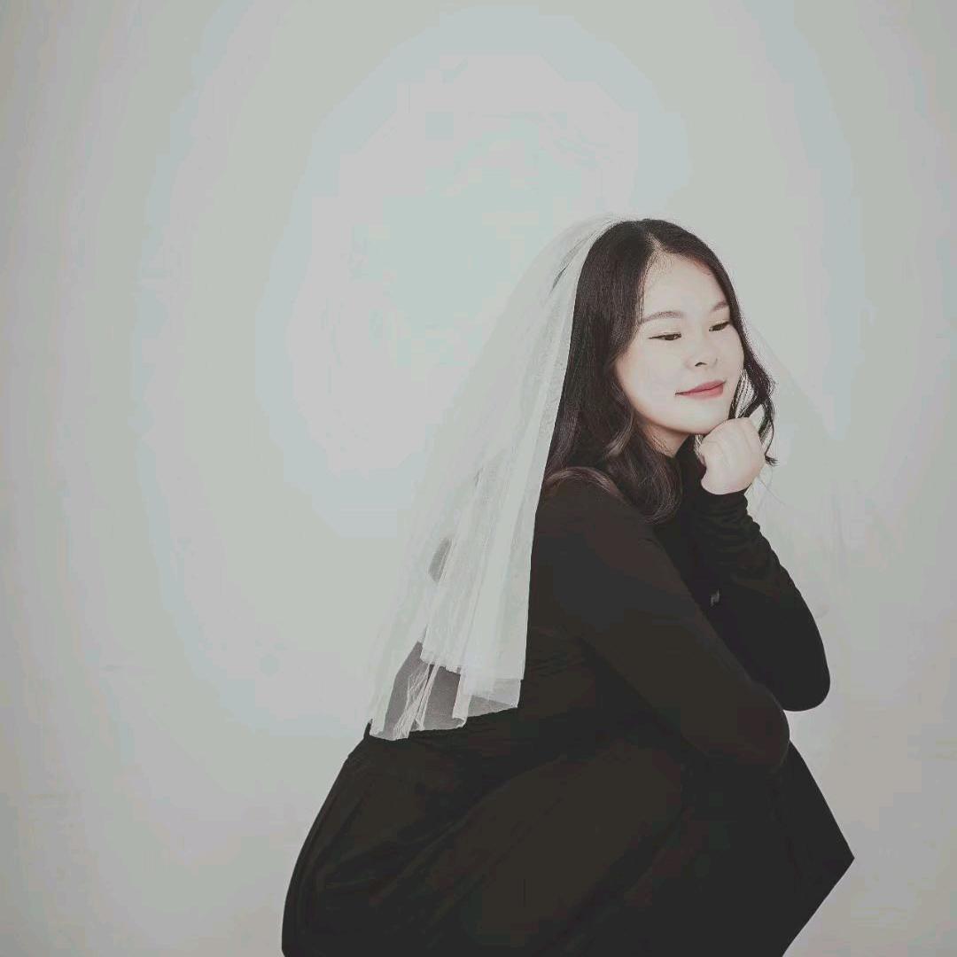 Leila爱绘本-入户早教