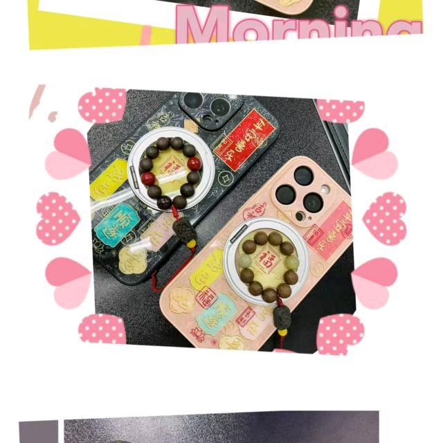 哪里有好家政呀