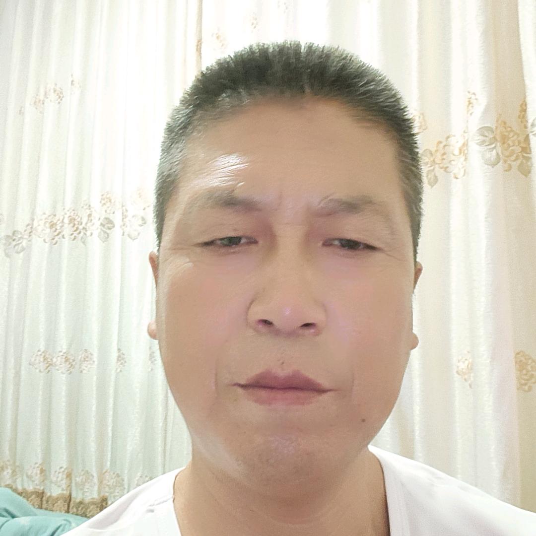 阿牛