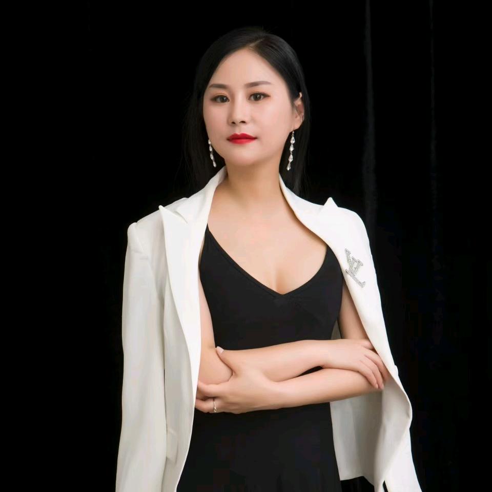 美业虹公子